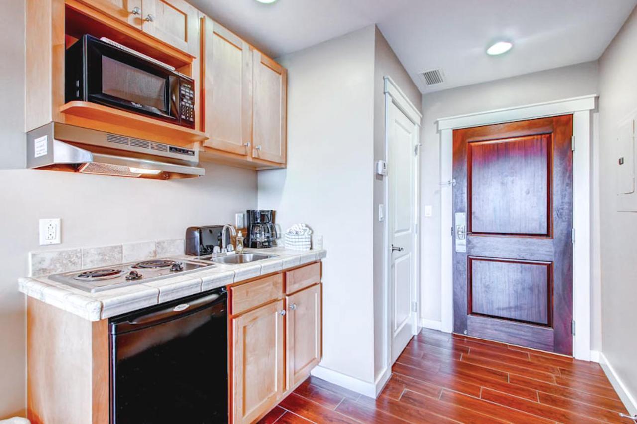 Origin At Seahaven 825 Apartment Panama City Beach Exterior photo